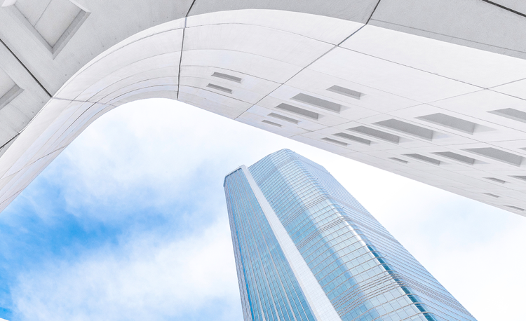 about-banner