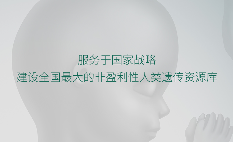 architecture_banner
