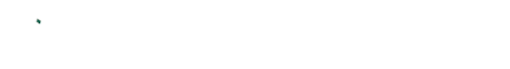 诚科焕新LOGO