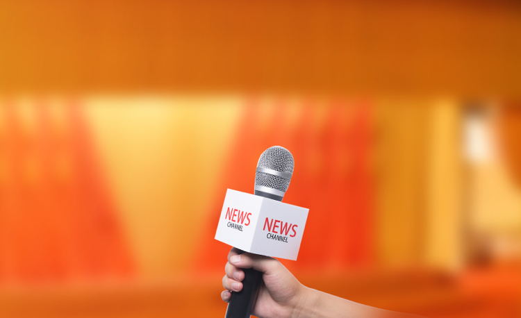 新闻详情banner