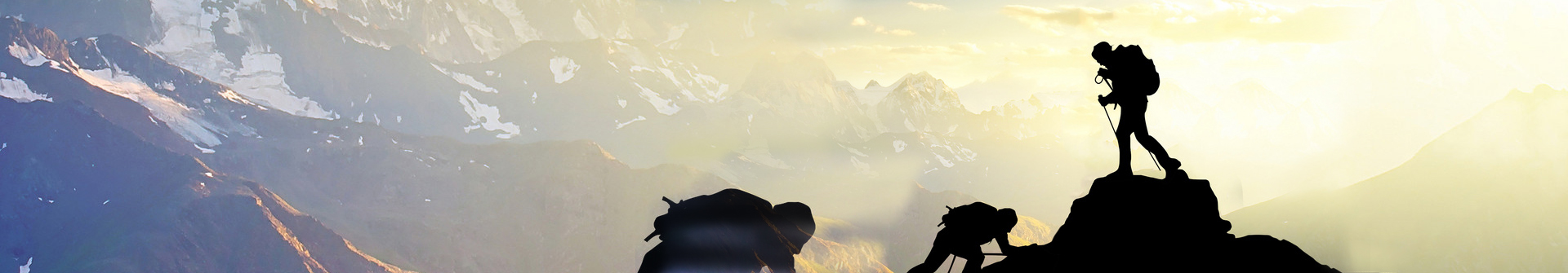 culture_banner