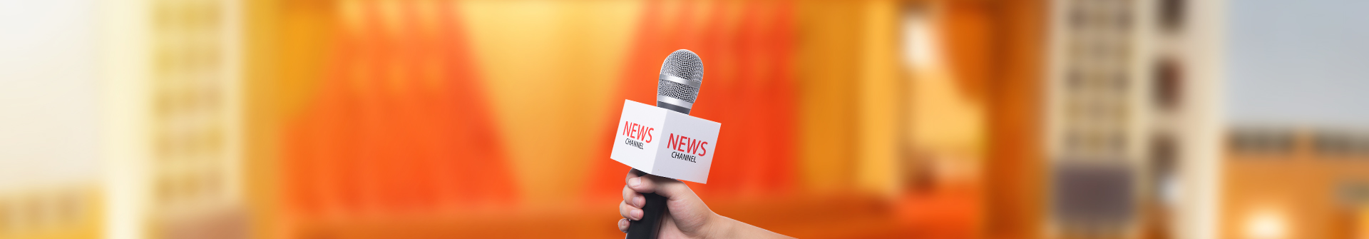 news_banner